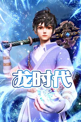 人妻av中文系列-国产精品丝袜高跟鞋-精品人妻系列无码人妻漫画