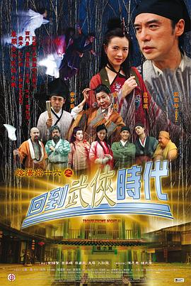 中文字幕无码无码专区-亚洲成av人片在线观看ww-中文字幕av在线一二三区
