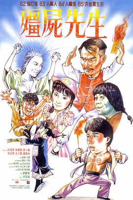 男人的天堂无码动漫av-中文字幕爆乳julia女教师-人人爽人人爽人人片av免费