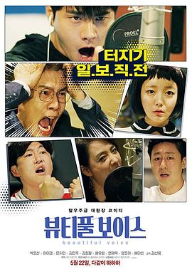 688欧美人禽杂交狂配-国产suv精品一区二区69-亚洲三级高清免费