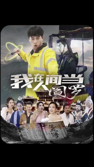 精品久久久久久中文字幕大豆网-国产又黄又爽又刺激的免费网址-国产精品白浆一区二小说