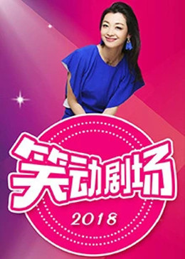 精品人伦一区二区三区潘金莲-日本精品一区二区三区四区-亚洲国产欧美日本视频
