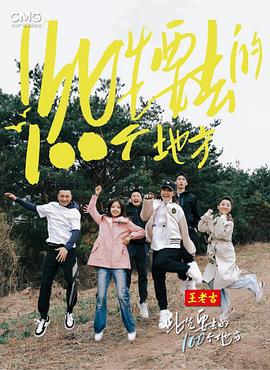 加勒比中文无码久久综合色-久久婷婷久久一区二区三区-国产三级精品三级
