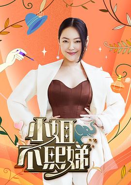 精品熟人妻一区二区三区四区不卡-av天堂永久资源网-日本特黄特色aaa大片免费