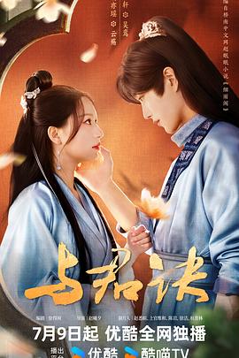 久久精品国产69国产精品亚洲-欧美日本韩国亚洲-无套内谢孕妇毛片免费看看