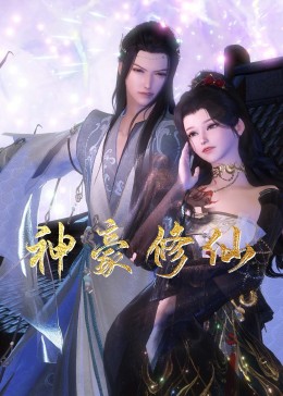 国产午夜不卡av免费-久久影院午夜理论片无码-激情综合色五月丁香六月欧美