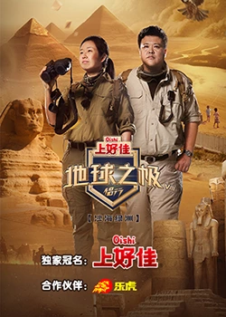 国产精品乱码一区二区三区-色资源av中文无码先锋-中文无码一区二区不卡av