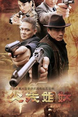 少妇特黄a片一区二区三区-自慰无码一区二区三区-精品无码午夜福利理论片