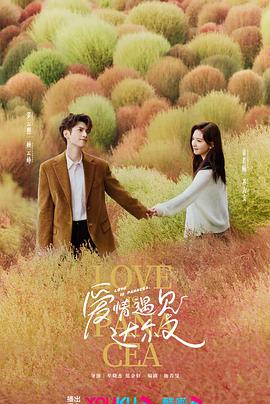 无人区码一码二码w358cc-国产精品无码久久综合网-人人妻人人澡人人爽人人精品97