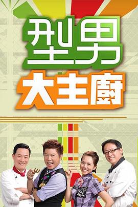亚洲熟妇无码一区二区三区-久久精品国产精品亚洲精品-精品人妻无码一区二区三区抖音