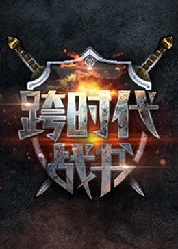 中文字幕亚洲乱码熟女一区二区-亚洲欧洲无码av不卡在线-亚洲乳大丰满中文字幕