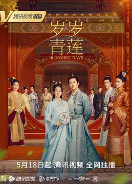 亚洲综合图色40p-美女裸体自慰在线观看-国产顶级熟妇高潮xxxxx