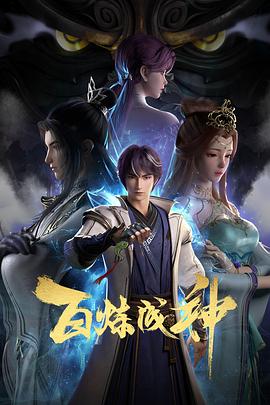 少妇久久久久久被弄到高潮-国产成人午夜精华液-无码人妻精品一区二区三区9厂