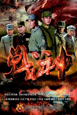 亚洲日本一区二区一本一道-成人欧美一区二区三区1314-国产内射999视频一区