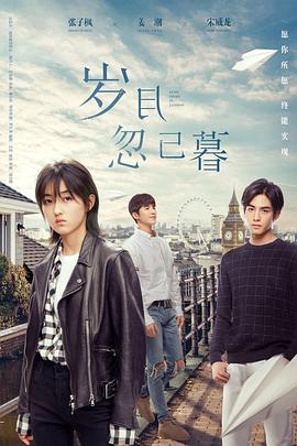 天堂资源中文-国产精品av在线-国产天美传媒性色av