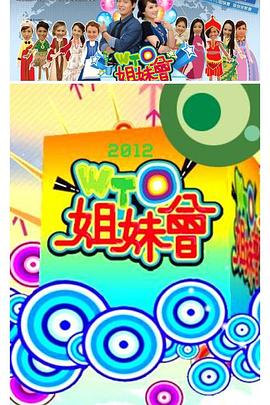 国产一区二区三精品久久久无广告-久久香蕉超碰97国产精品-国产成人久久av免费看