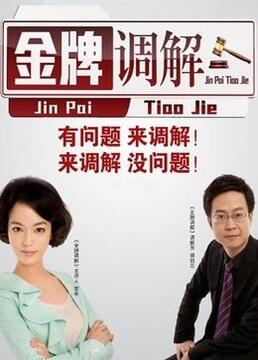 丰满少妇人妻hd高清大乳在线-好吊色欧美一区二区三区视频-日产精品一区二区