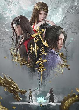 久久国产精品偷-av永久天堂一区二区三区-成人免费777777