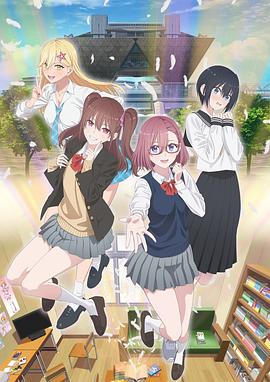 九九国产精品无码免费视频-亚洲最大成人综合网720p-巨人精品福利官方导航