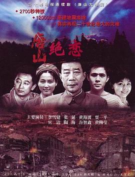 中文字幕被公侵犯的漂亮人妻-亚洲经典三级-国产成人精品一区二区三区免费