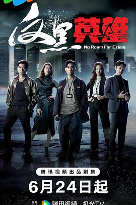 国产成人精品999在线观看-久久精品人妻中文系列-日韩av高清在线观看