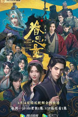 东北老女人高潮大叫对白-欧美疯狂性受xxxxx喷水-日本高清va在线播放