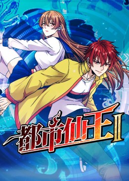 亚洲精品国产一区黑色丝袜-中文字字幕人妻中文-亚洲熟妇无码av在线播放