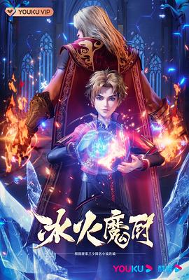 无码精品视频一区二区三区-国产熟妇乱子伦视频在线观看-国产98色在线 | 日韩