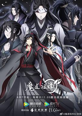 久久精品国产曰本波多野结衣-中文字幕人妻第一区-成人3d动漫一区二区三区