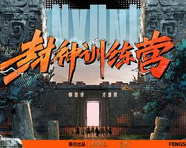 18禁成人网站免费观看-亚洲熟女少妇一区二区-18禁美女裸体无遮挡网站