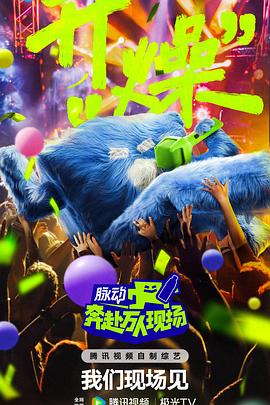 无码人妻h动漫-国产激情无码一区二区三区-亚洲精品国产摄像头