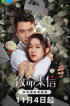 肉体暴力强伦轩在线播放-精品一区二区久久久久久久网站-久久人搡人人玩人妻精品首页