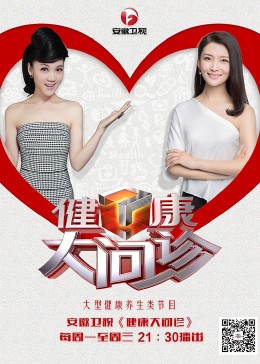 国产精品亚洲二区在线观看-精品无码专区毛片-国产欧美另类久久久精品图片