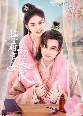久久久久人妻精品区一-久久无码人妻丰满熟妇区毛片-欧美v亚洲v日韩v最新在线