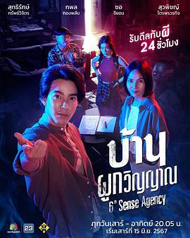夜夜高潮夜夜爽高清完整版1-成人精品免费视频在线观看-一区二区三区内射美女毛片