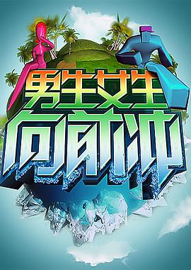 亚洲最大的熟女水蜜桃av网站-久久婷婷五月综合97色一本一本-18禁真人抽搐一进一出在线