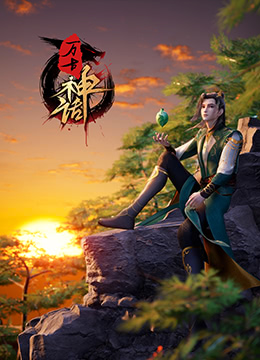 99re6在线视频精品免费-亚洲精品无码国产片-国产亚洲精品久久久久四川人