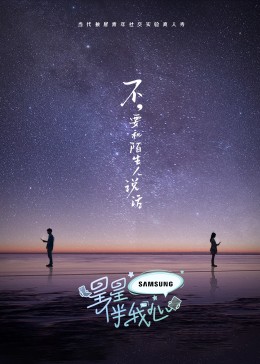 色综合另类小说图片区-漂亮人妻被中出中文字幕久久-欧美乱妇狂野欧美在线视频