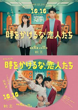 亚洲欧美日韩一区二区-99re久久资源最新地址-国产精品久久久久9999吃药