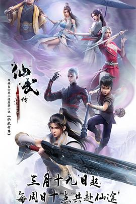 成人国产精品免费视频-伊人久久大香线蕉亚洲五月天-尤物av无码色av无码