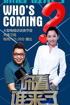 国模杨依粉嫩蝴蝶150p-国产性夜夜春夜夜爽1a片-www国产亚洲精品久久麻豆