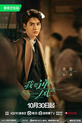 亚洲熟妇av午夜无码不卡-欧美日韩精品一区二区在线播放-亚洲国产成人久久综合电影