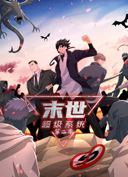 无套内谢孕妇毛片免费看-国产精品自在在线午夜免费-女女互磨互喷水高潮les呻吟