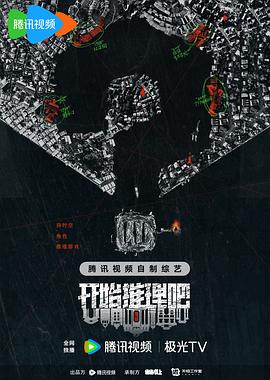 18禁成人网站免费观看-亚洲熟女少妇一区二区-18禁美女裸体无遮挡网站