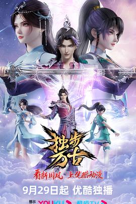 无码av免费精品一区二区三区-欧美成人精品a∨在线观看-无码中文av有码中文av