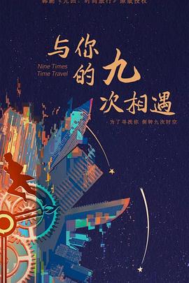 久久男人av资源网站无码软件-色94色欧美sute亚洲线路二-国产精品国三级国产av