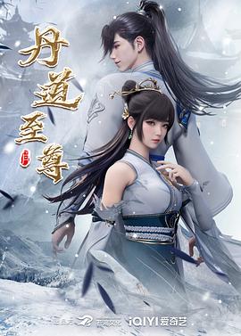 亚洲欧美日韩一区二区-99re久久资源最新地址-国产精品久久久久9999吃药