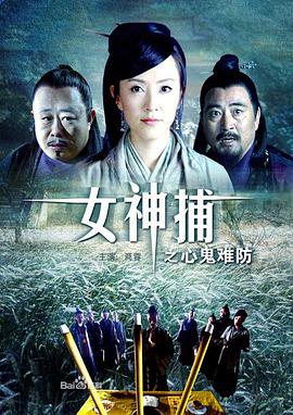 久久久噜噜噜久久熟女aa片-亚洲gv天堂gv无码男同-欧美日韩国产一区二区三区不卡