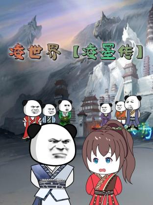 日产精品久久久久久久蜜臀-国产精品爽爽久久久久久蜜臀-无码专区人妻系列日韩精品