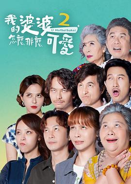 久久久亚洲一区二区三区-亚洲精品久久久无码一区二区-亚洲欧洲av无码专区
